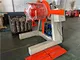 Auxiliary Equipment-Uncoiler